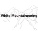WHITE MOUNTAINEERING