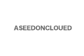 ASEEDONCLOUED