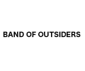 BAND OF OUTSIDERS
