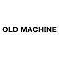 OLD MACHINE KNIT CAP