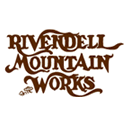RIVENDELL MOUNTAIN WORKS