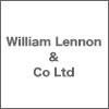 William Lennon & Co Ltd
