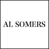 AL SOMERS