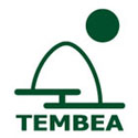 TEMBEA