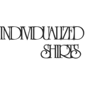 INDIVIDUALIZED SHIRTS