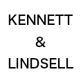 KENNETT & LINDSELL