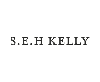S.E.H KELLY