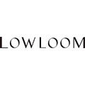 LOWLOOM