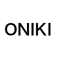 oniki