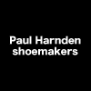 Paul Harnden Shoemakers