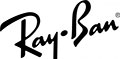 B&L Ray-Ban