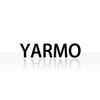 Yarmo