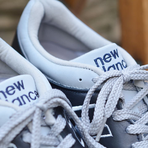 new balance(ニューバランス) /M1500UK -CHARCOAL-(10)