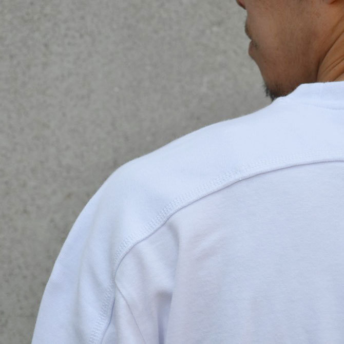 【40% off sale】EVERLAST(エバーラスト) SHOULDER PAD T(10)