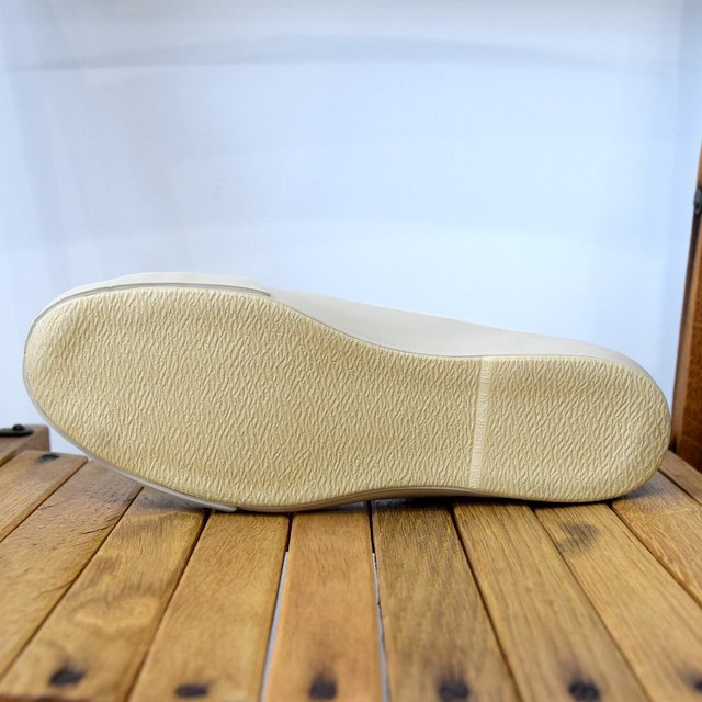 【2020 SS】STUDIO NICHOLSON(スタジオニコルソン)/ MERINO -DOVE- #SN-608(10)