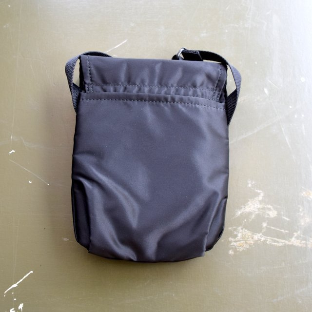 【2020】KAPTAIN SUNSHINE × PORTER Travellers Jet Case -2色展開- #KS20FGD07(10)