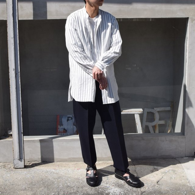 HEUGN (ユーゲン)/