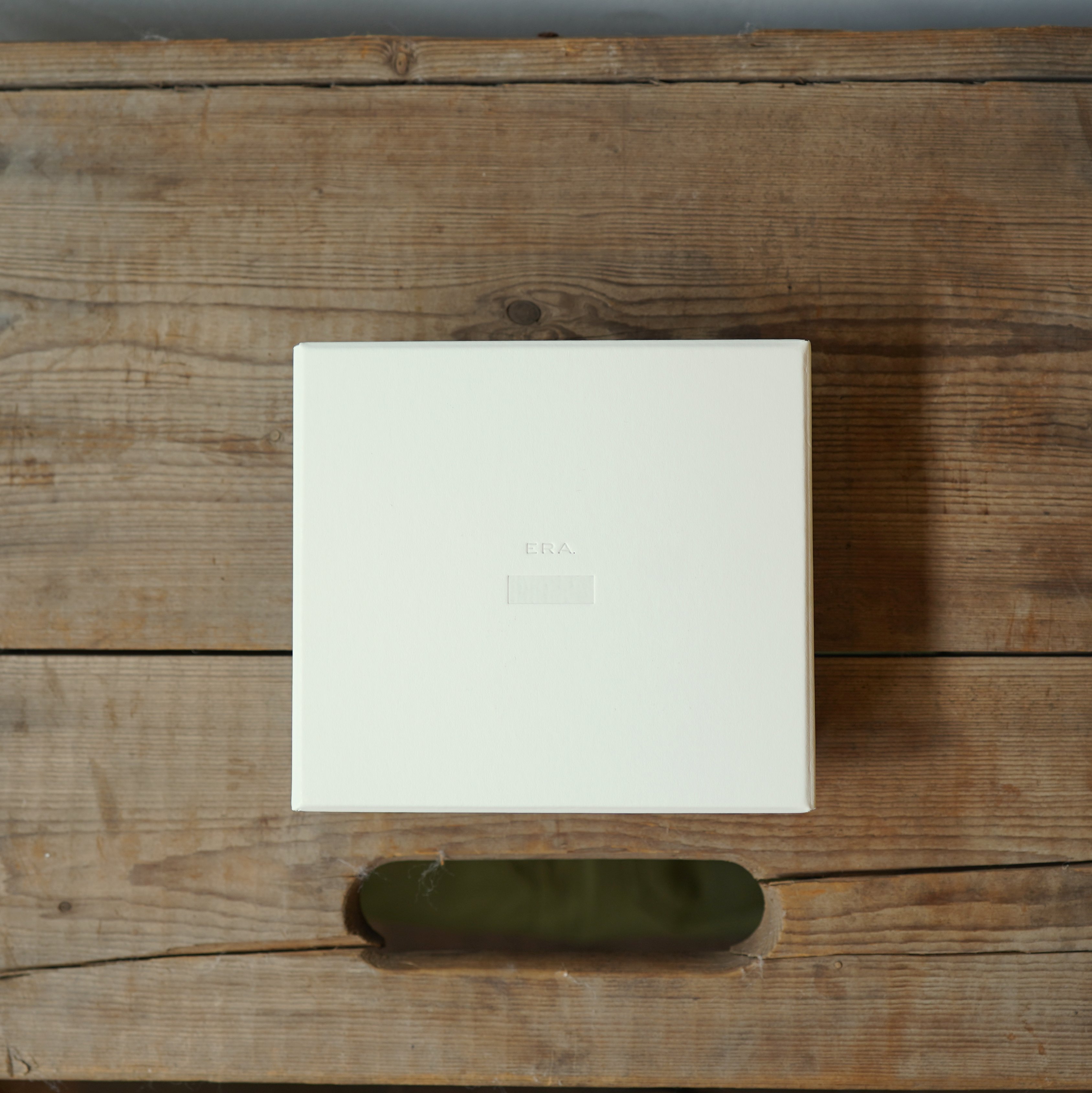 ERA. (イーラ) / BUBBLE CALF ROUND MINI WALLET -3色展開- #L001(10)