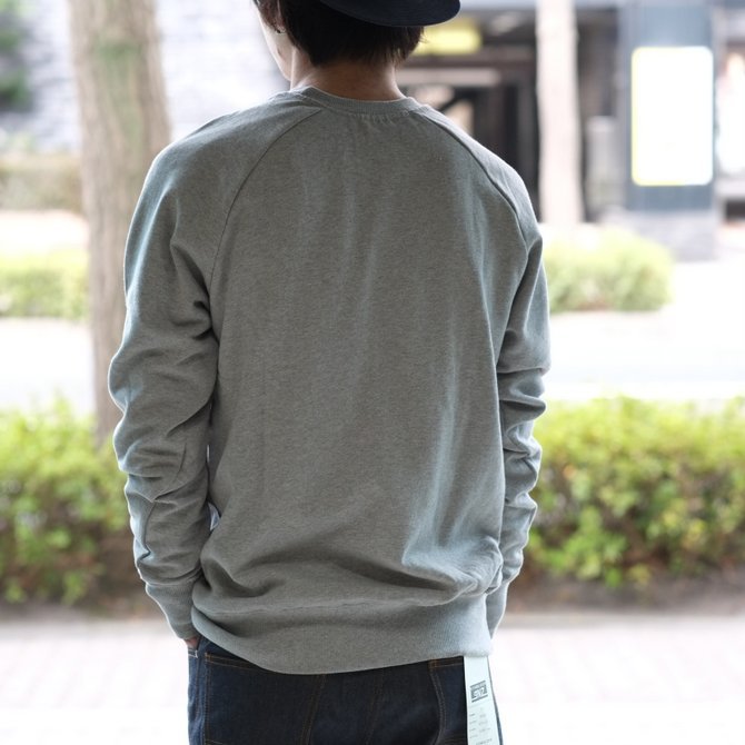 Civissum(シビズム)/ ICH BIN EIN