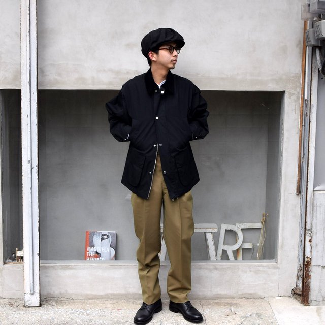 NEAT(ニート)/ MAX CANVAS