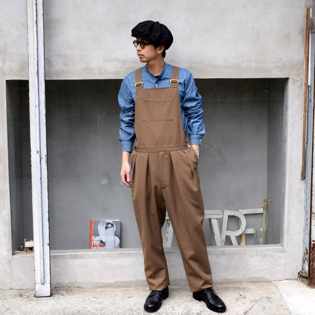 NEAT(ニート)/ MAX CANVAS