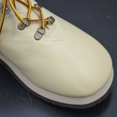 y70% off salezts(s) (eB[GXGX) ts(s)ist Snow Boots Cream(11)