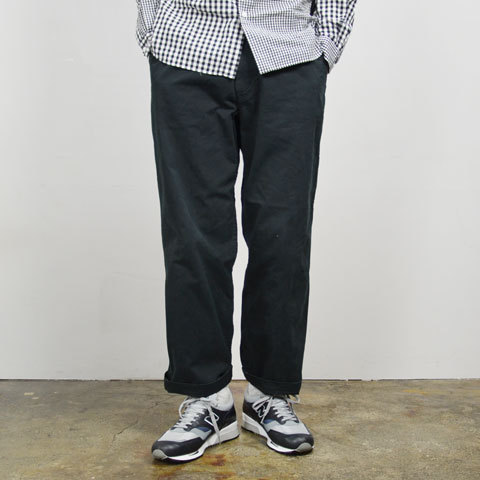 new balance(ニューバランス) /M1500UK -CHARCOAL-(12)