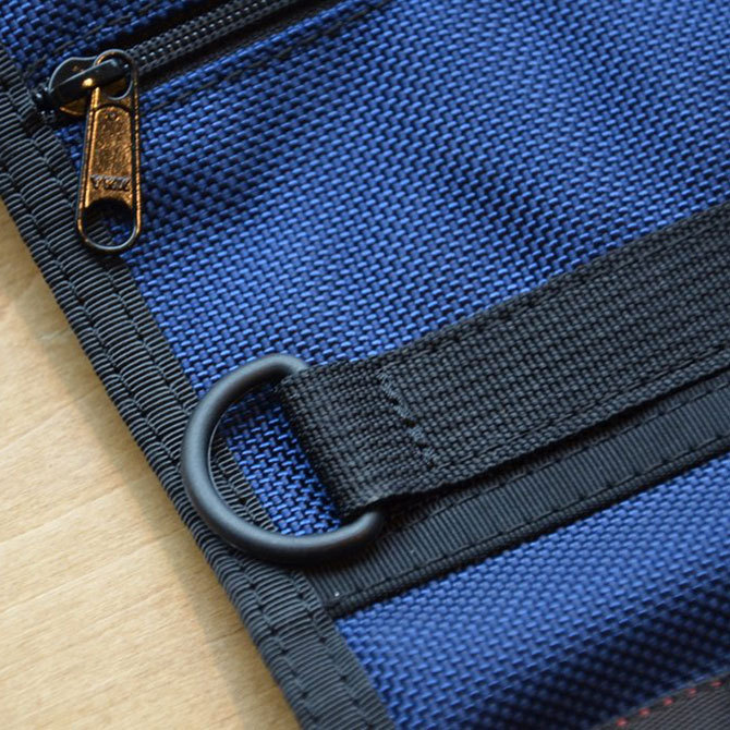 BRIEFING(ブリーフィング) NEO WALLET-1(ネオウォレットワン) -2色展開-(12)
