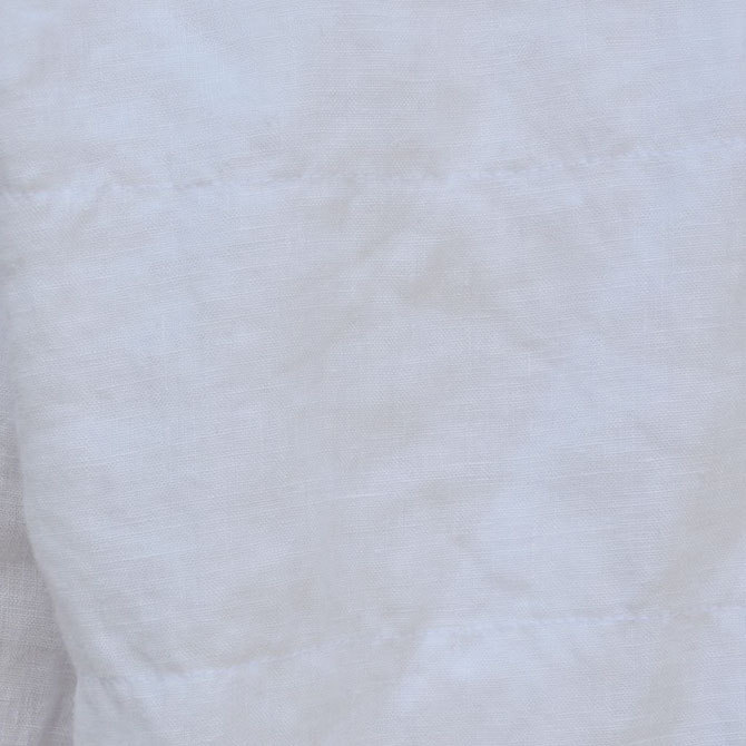 CASEY CASEY(ケーシーケーシー) CASHCOTLINENSHIRTS-WHITE-(12)