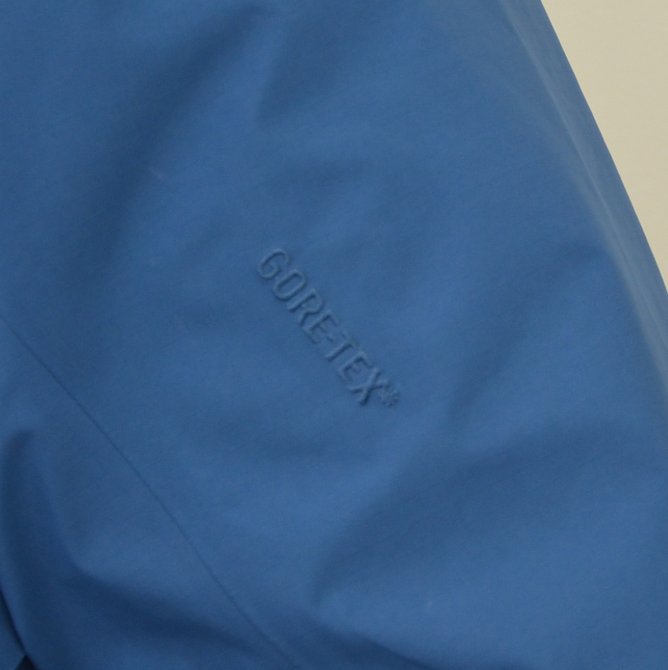 ARC'TERYX(アークテリクス) Beta SL Jacket Men's -Legion Blue- #066680(12)