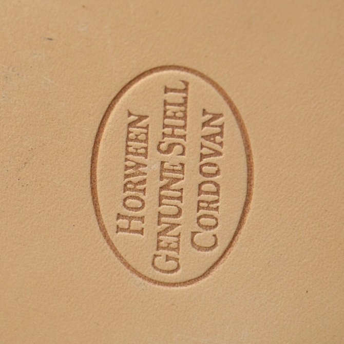Alden(オールデン)/CAP TOE(CORDOVAN) -#8- #56201(12)