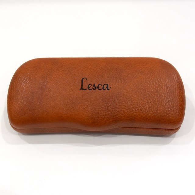 Lesca (レスカ)/ REF2 -2色展開-(12)