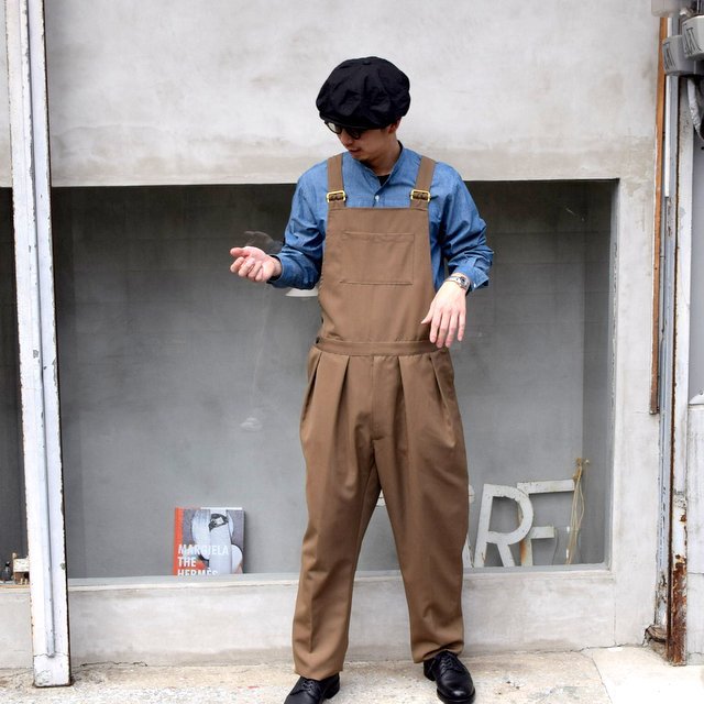NEAT(ニート)/ MAX CANVAS