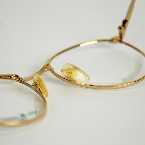 Polo Ralph Lauren Eyewear(|Et[EACEFA) 528/N HU9-TORTOISE~GOLD-(13)