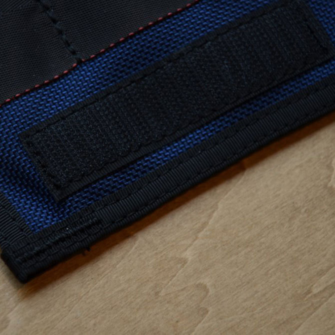 BRIEFING(ブリーフィング) NEO WALLET-1(ネオウォレットワン) -2色展開-(13)