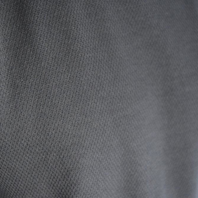 【17 AW】 DESCENTE PAUSE(デサント ポーズ)/ THERMAL L/S PULLOVER -2色展開- #DUI5654(13)