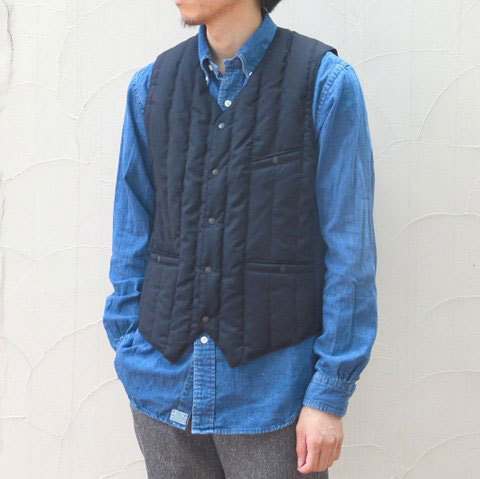 30% off sale】Rocky Mountain Featherbed(ロッキーマウンテンフェザー 