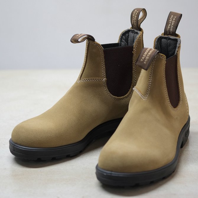 blundstone 608