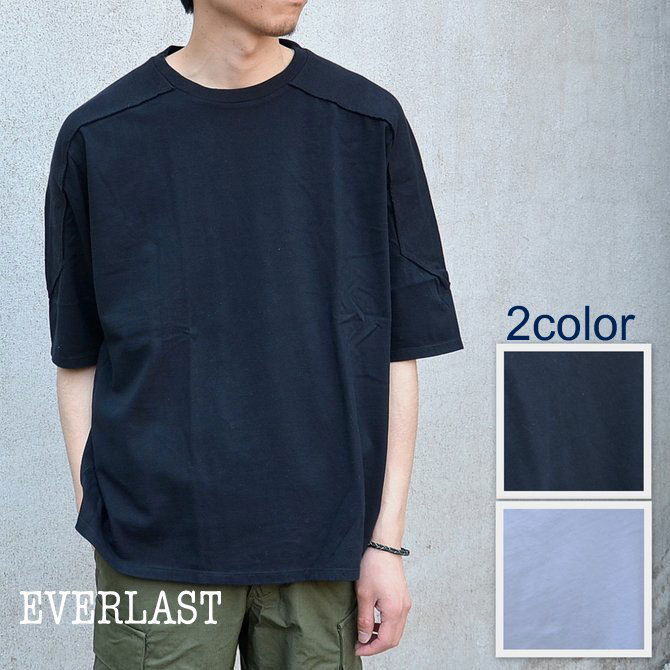 【40% off sale】EVERLAST(エバーラスト) SHOULDER PAD T(1)