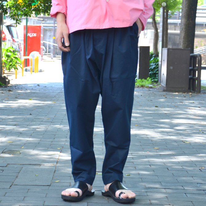 studio nicholson mens sale