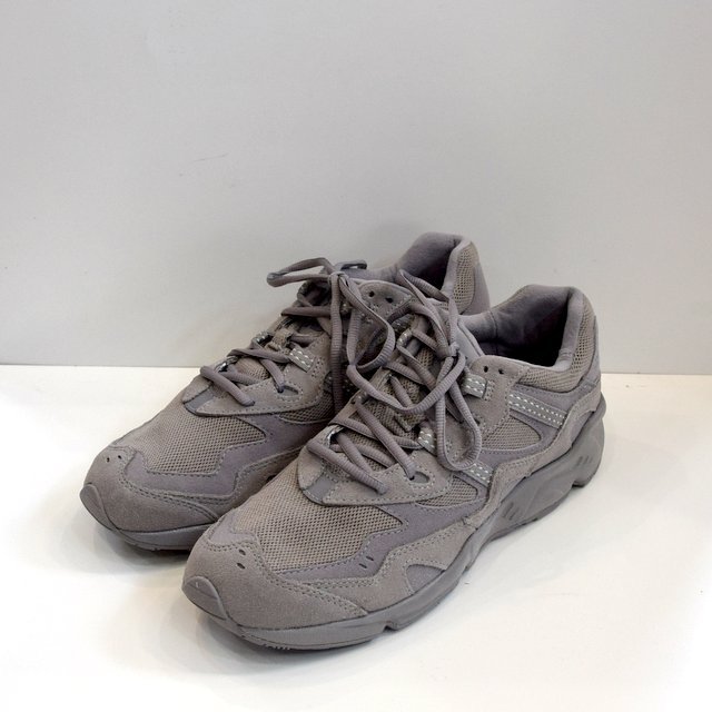 new balance(ニューバランス) ML850YSC -GRAY- #1841100081-0001(1)