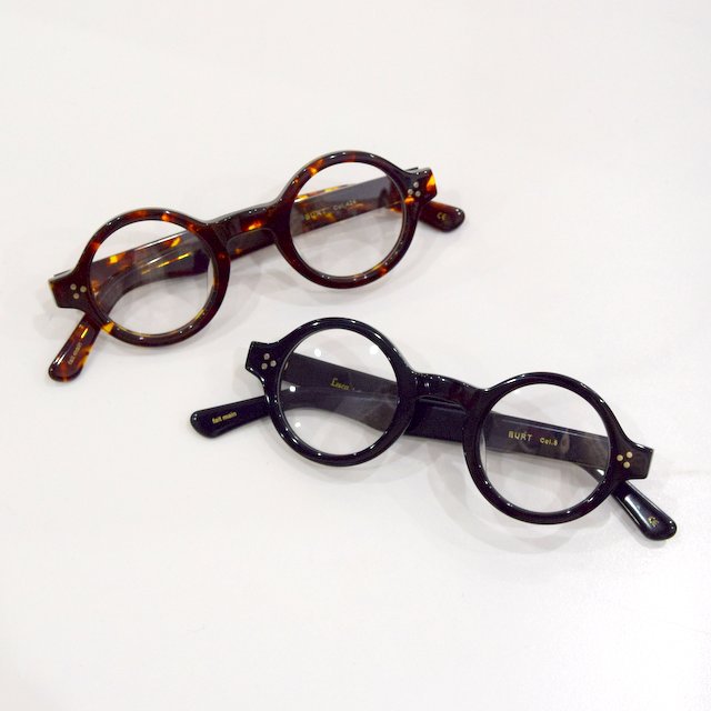 Lesca (レスカ)/ Burt -2色展開-(1)