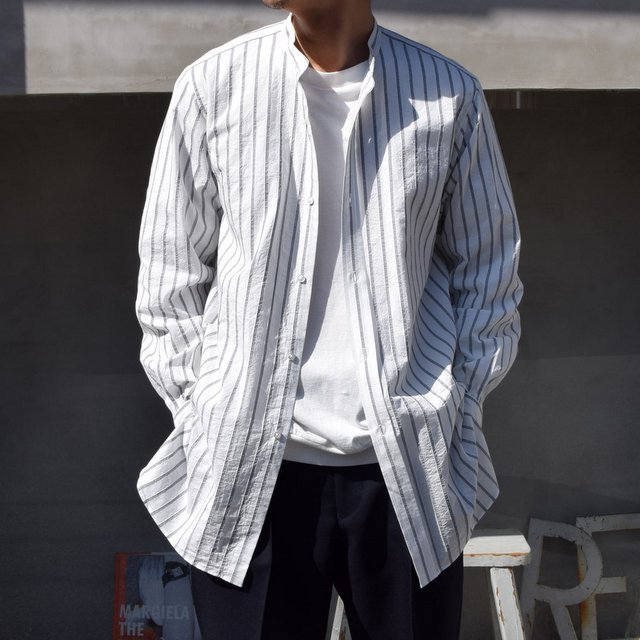 HEUGN (ユーゲン)/