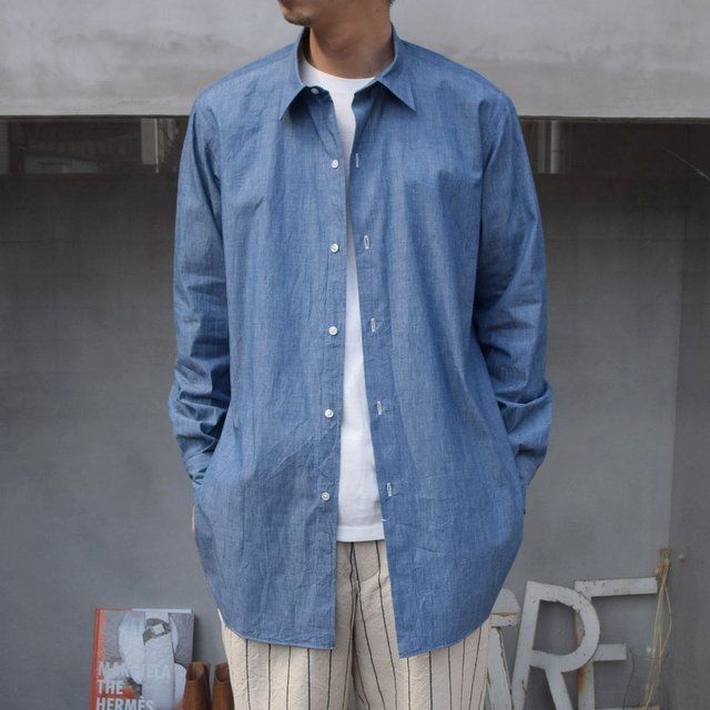 HEUGN (ユーゲン)/