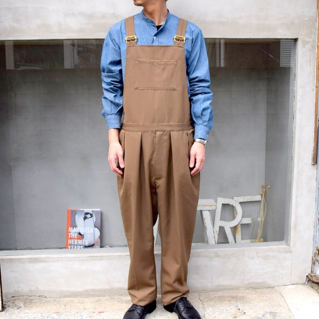 NEAT(ニート)/ MAX CANVAS