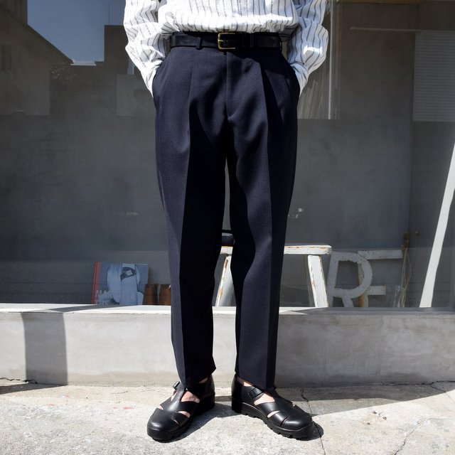 HEUGN(ユーゲン)/