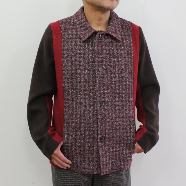 FRANK LEDER(フランクリーダー)/