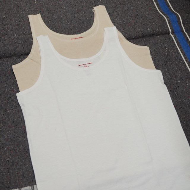 OLDE HOMESTEADER(ƒI[ƒ‹ƒhƒz[ƒ€ƒXƒeƒbƒ_[)/Athletic Shirts -2color- 45732965(1)