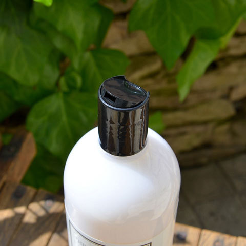 THE LAUNDRESS(ザ・ランドレス) SIGNATURE DETERGENT(シグネチャーデタージェント) classic 1L(2)