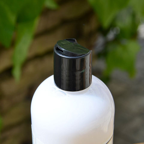 THE LAUNDRESS(ザ・ランドレス) DELICATE WASH(デリケートウォッシュ) Lady 475ml (2)